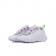 SCARPA BASSA WMNS REACT ELEMENT 55 BARELY GRAPE/BARELY GRAPE