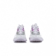 SCARPA BASSA WMNS REACT ELEMENT 55 BARELY GRAPE/BARELY GRAPE