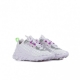 SCARPA BASSA WMNS REACT ELEMENT 55 BARELY GRAPE/BARELY GRAPE