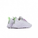 SCARPA BASSA WMNS REACT ELEMENT 55 BARELY GRAPE/BARELY GRAPE