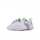 SCARPA BASSA WMNS REACT ELEMENT 55 BARELY GRAPE/BARELY GRAPE