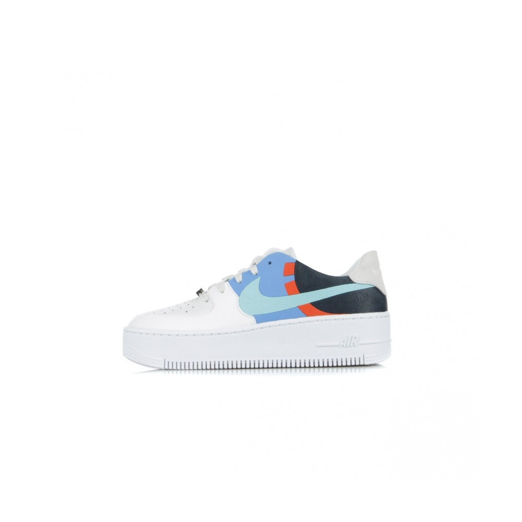 air force 1 lx donna air force 1 lx donna