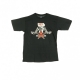 MAGLIETTA 3 DECADES OF DISSENT BLACK