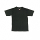 MAGLIETTA 3 DECADES OF DISSENT BLACK
