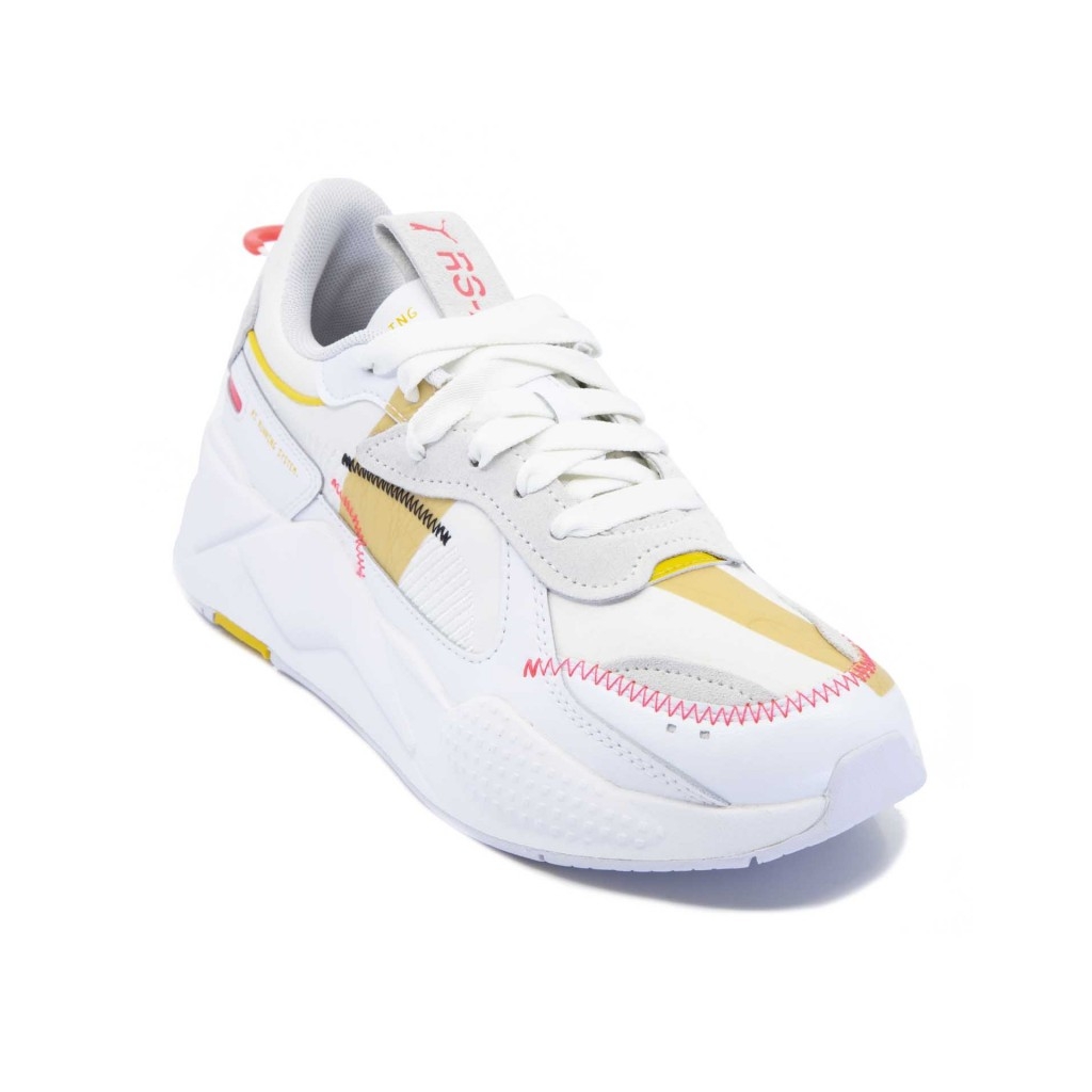 puma rs x proto