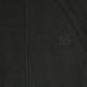GIACCA TUTA GHIBLI TRACKTOP BLACK