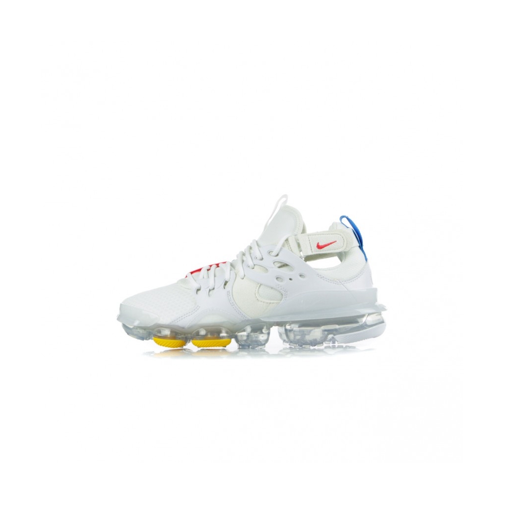  NIKE AIR DSVW SUMMIT WHITE/RED ORBIT/WHITE/BATTLE BLUE