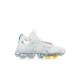  NIKE AIR DSVW SUMMIT WHITE/RED ORBIT/WHITE/BATTLE BLUE