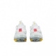  NIKE AIR DSVW SUMMIT WHITE/RED ORBIT/WHITE/BATTLE BLUE