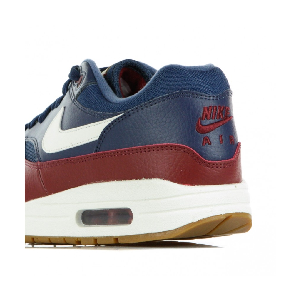 air max 1 navy sail