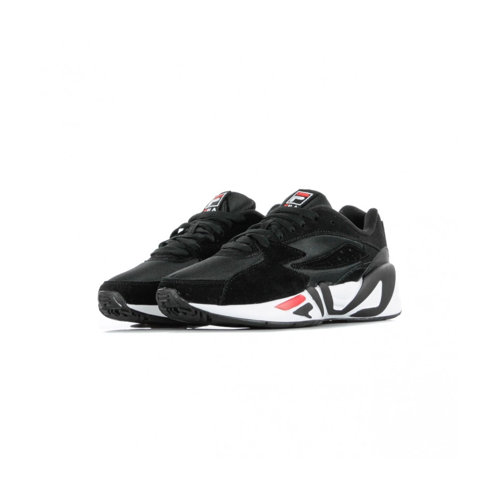 Fila sales mindblower trainers