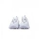 SCARPA BASSA REACT ELEMENT 55 SE WHITE/PURE PLATINUM