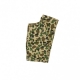 PANTALONE LUNGO EDWARDSPORT DUCK CAMO