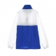 GIACCA A VENTO INFILABILE PENNELLVILLE ROYAL BLUE