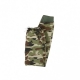 PANTALONE LUNGO JOGGER PANTS CLASSIC WOODLAND CAMO