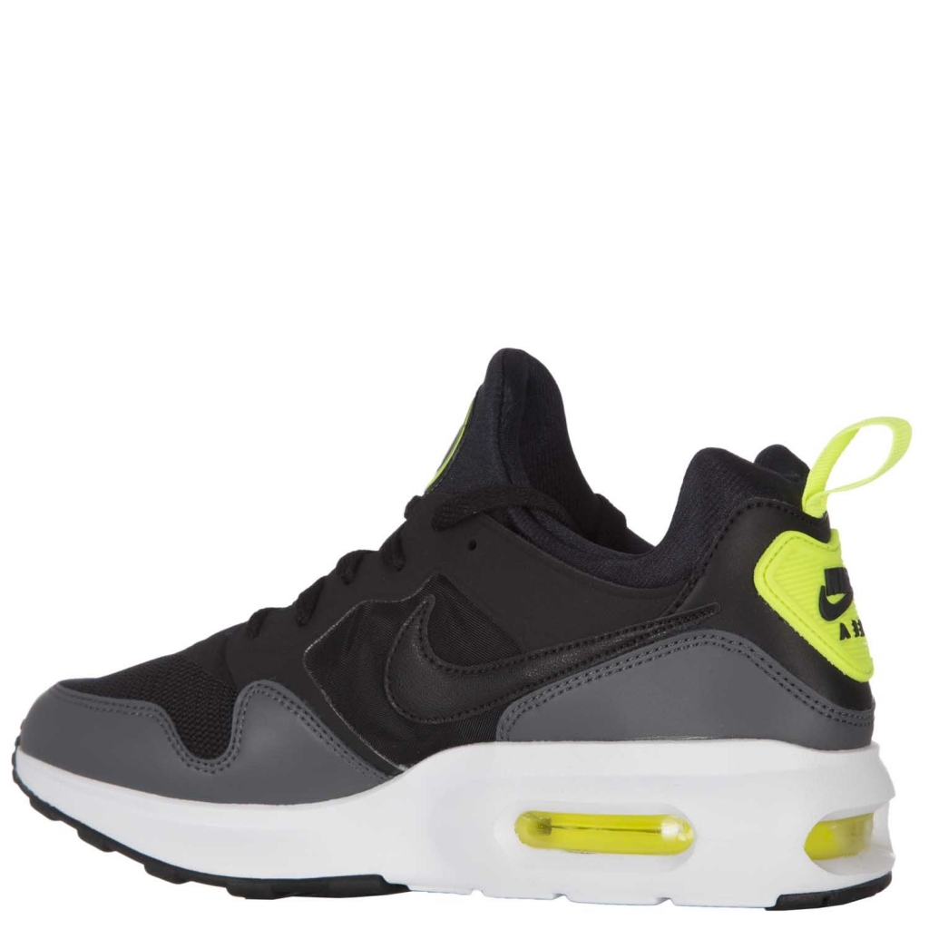air max prime bianche air max prime bianche