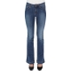 JEANS PENELOPE TALLIN DENIM