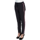 PANT REGULAR RITALIA DARK NAVY