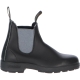 STIV 577 BLK ELAST GREY BLUNDSTONE BLKGRY