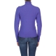 MAGLIA FIAMMA DOLCEVITA ANONYME Violet