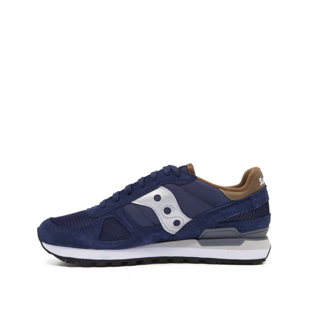 saucony originals marroni