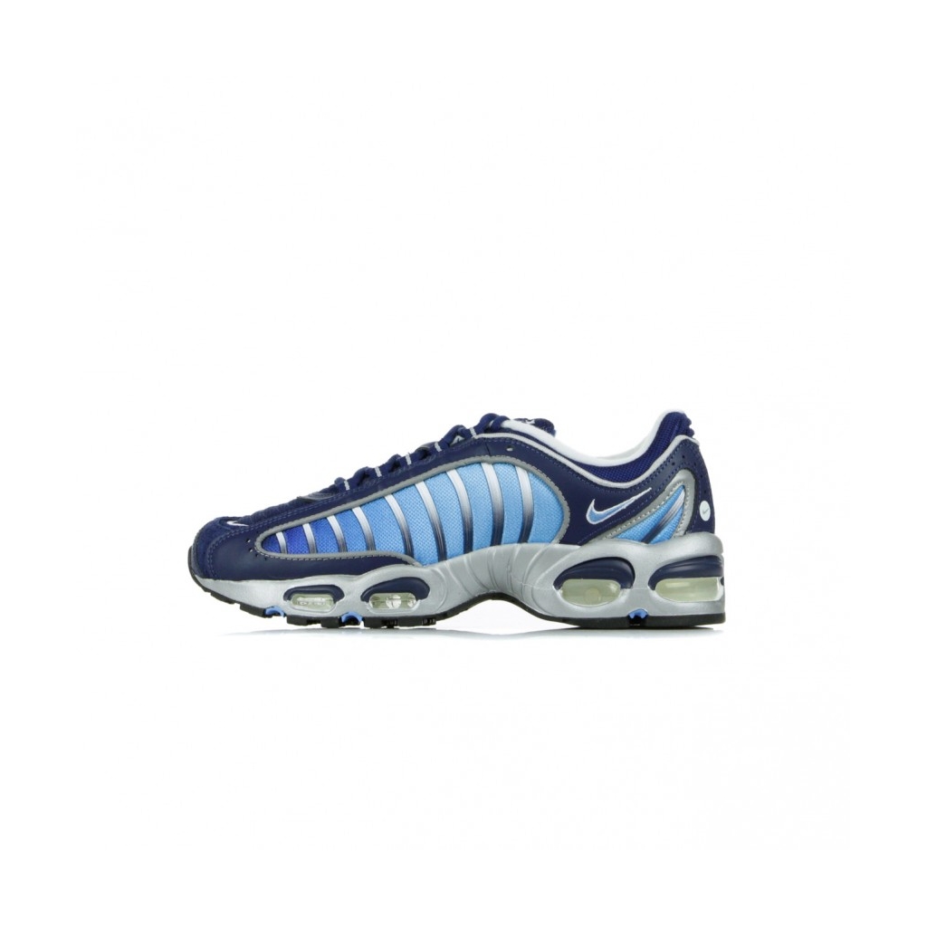 blue air max tailwind