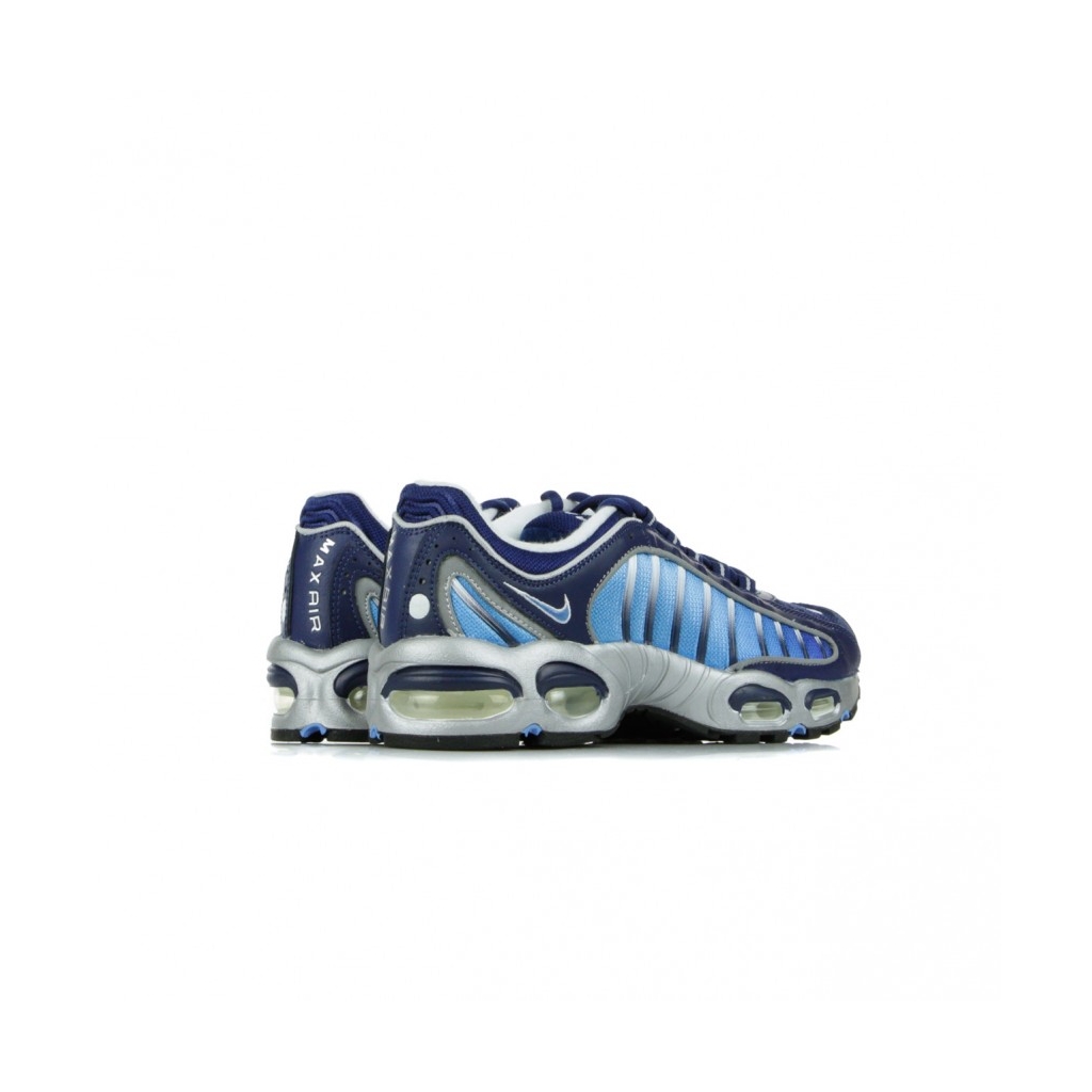 air max university blue