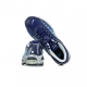 SCARPA BASSA AIR MAX TAILWIND IV BLUE VOID/UNIVERSITY BLUE/WHITE/BLACK