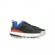 SCARPA BASSA DISRUPTOR CB LOW BLACK