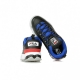 SCARPA BASSA DISRUPTOR CB LOW BLACK