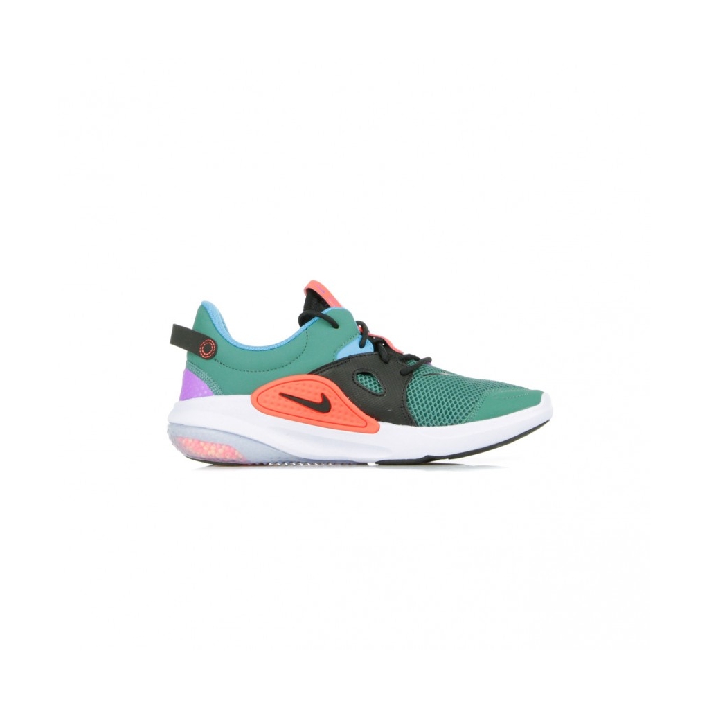 Nike joyride online cc ghost