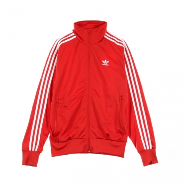 adidas lock up tt