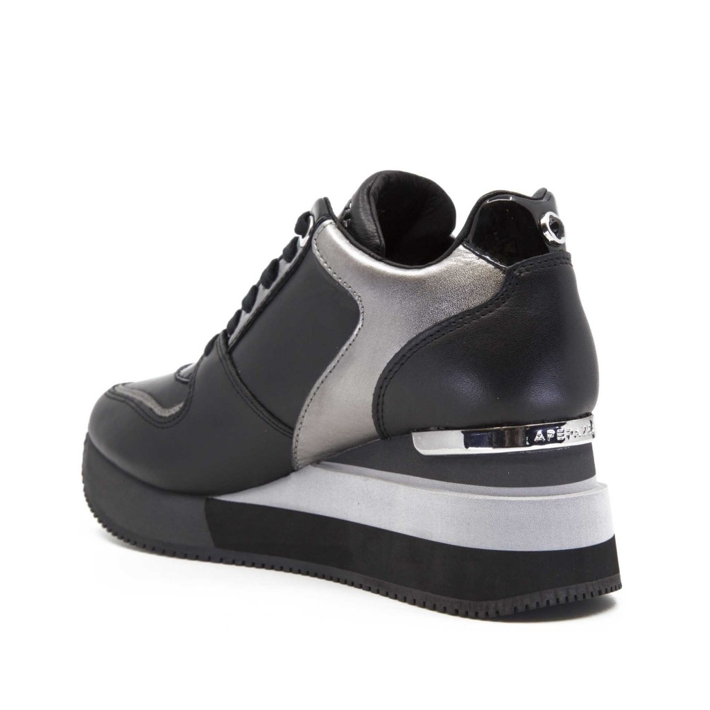 apepazza sneakers