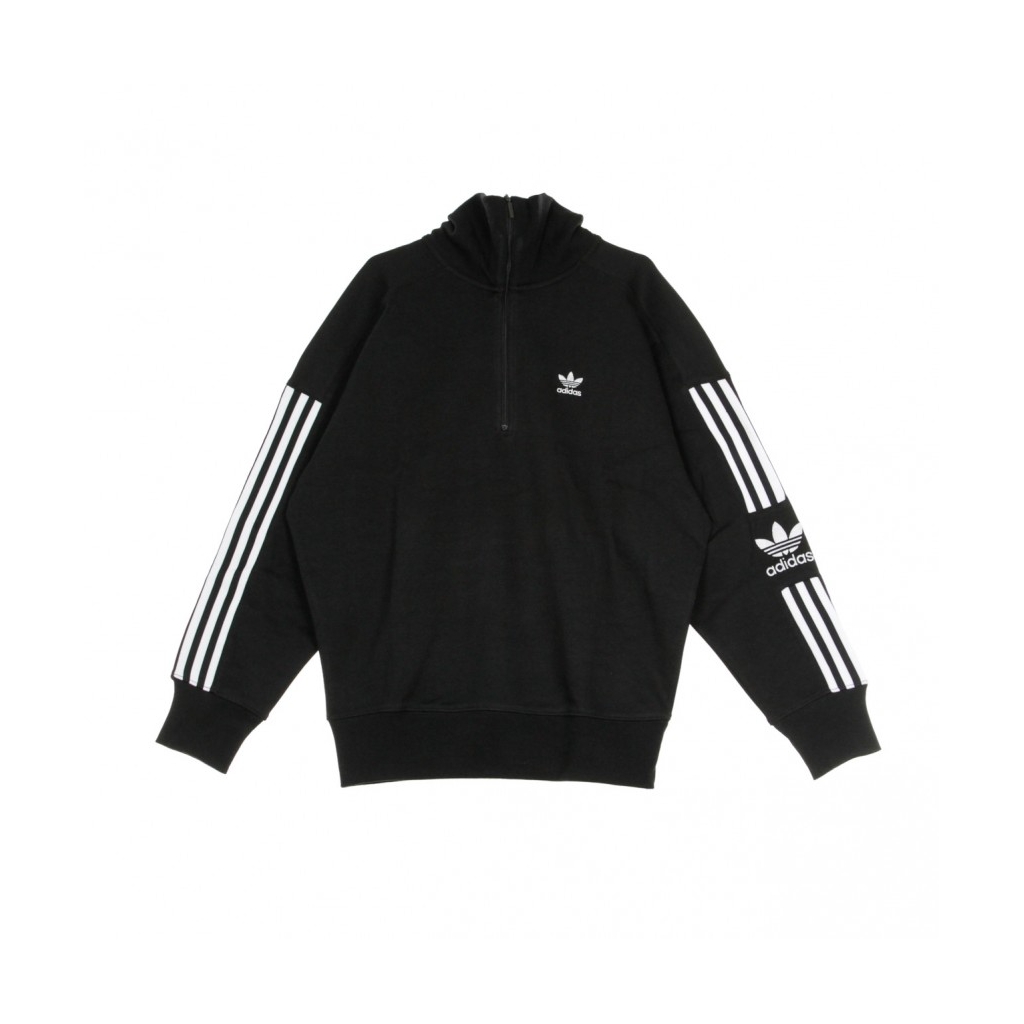 adidas felpa uomo collo alto adidas felpa uomo collo alto