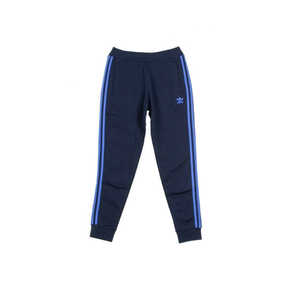 tuta adidas 3 stripes