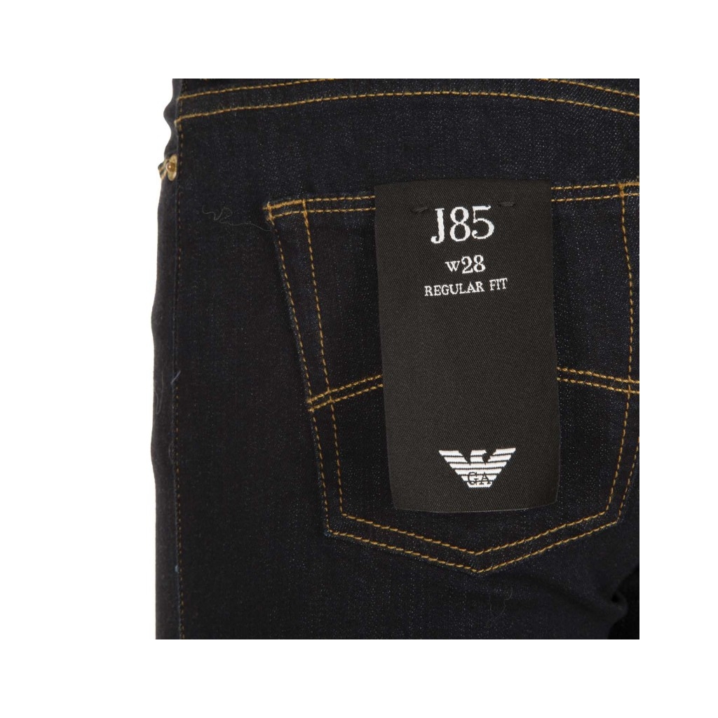 armani jeans j85