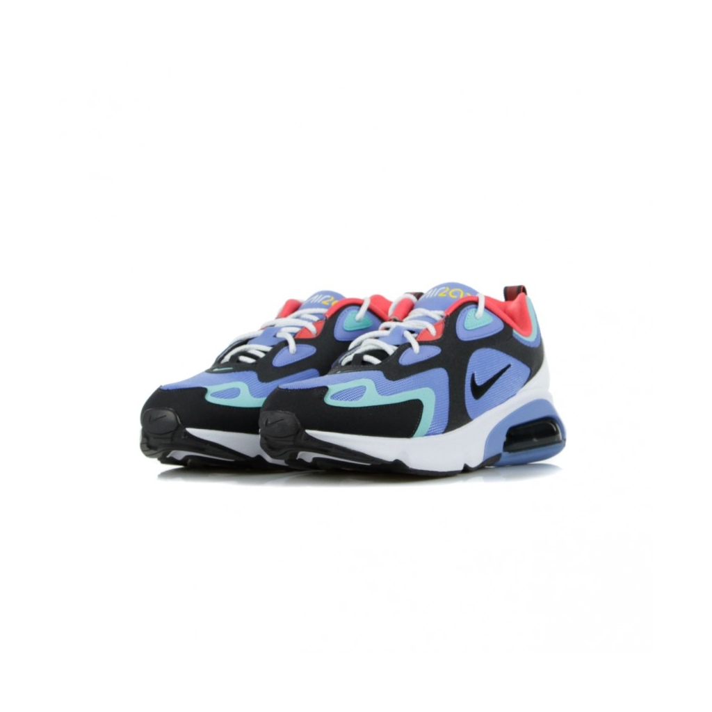 Nike air max discount 200 royal pulse