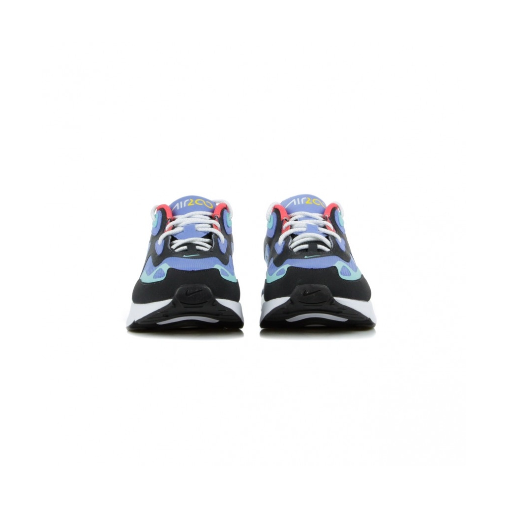 Nike air max deals 200 royal pulse