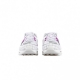 SCARPA BASSA W AIR MAX 98 BARELY GRAPE/BARELY GRAPE