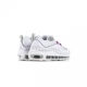 SCARPA BASSA W AIR MAX 98 BARELY GRAPE/BARELY GRAPE