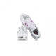 SCARPA BASSA W AIR MAX 98 BARELY GRAPE/BARELY GRAPE