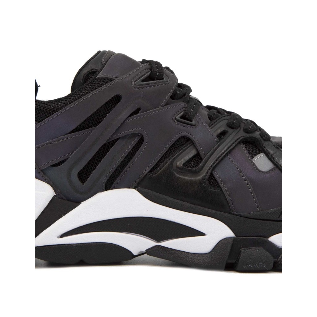 Ash flash trekking sneakers on sale
