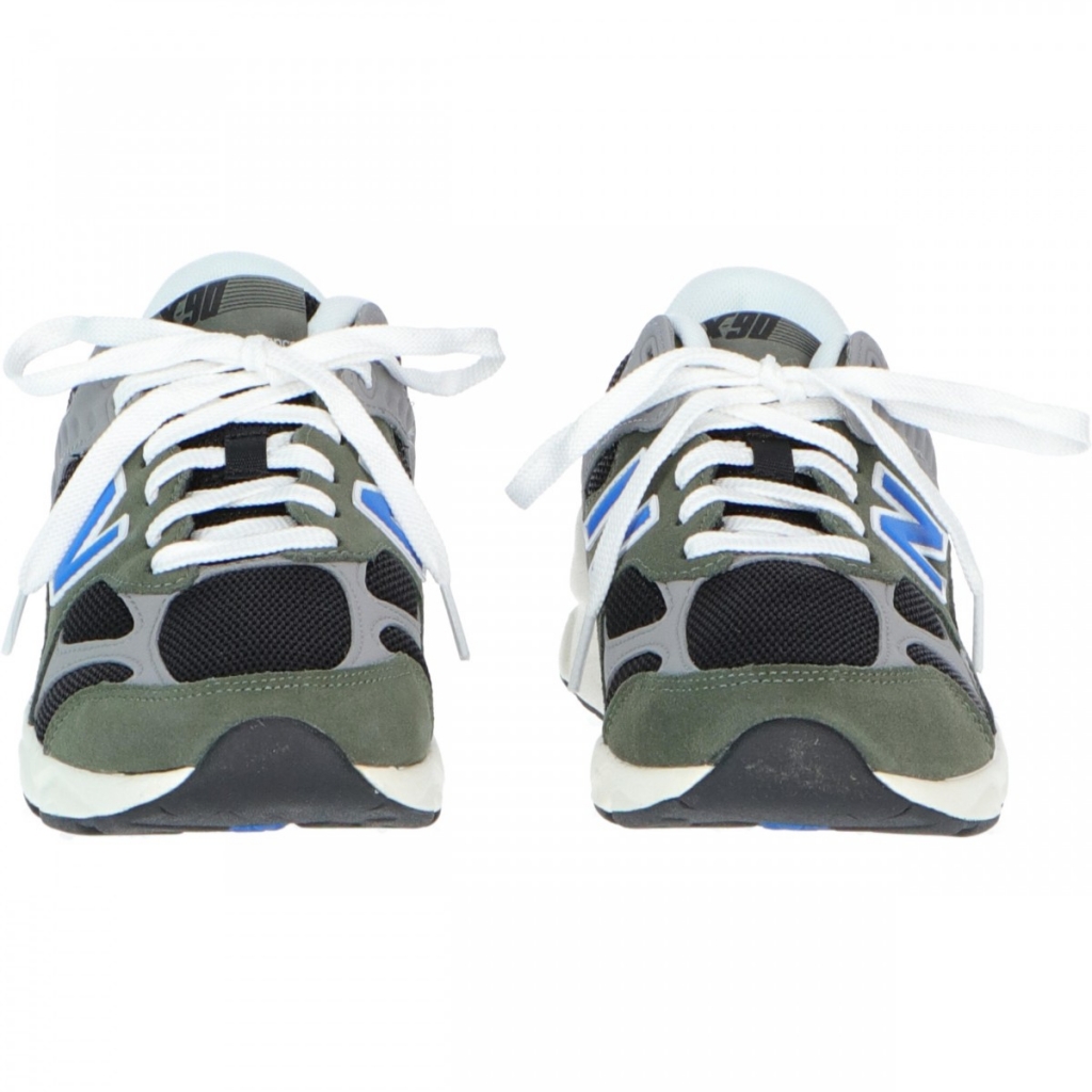 new balance lifestyle x90 scarpe uomo new balance lifestyle x90 scarpe uomo