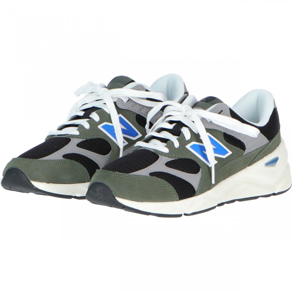 new balance scarpe