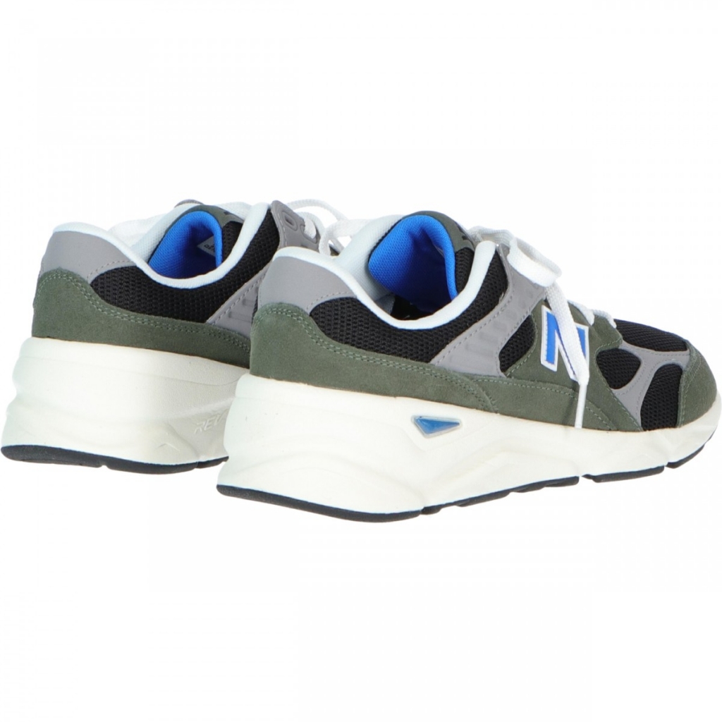 scape new balance