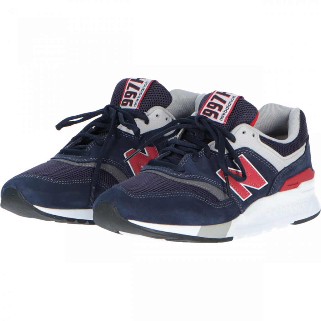 new balance uomo 997