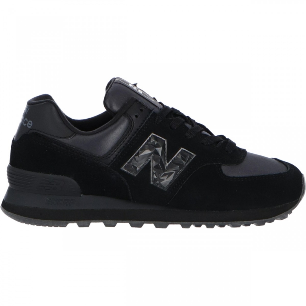 new balance donna 574 new balance donna 574