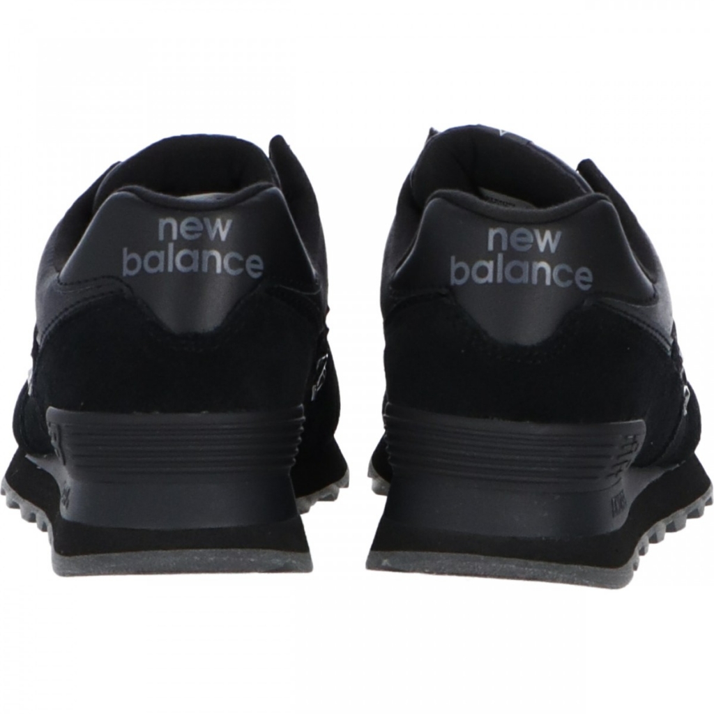 new balance donna 574 donna new balance donna 574 donna