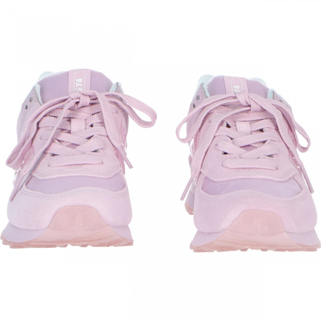 new balance donna lifestyle new balance donna lifestyle