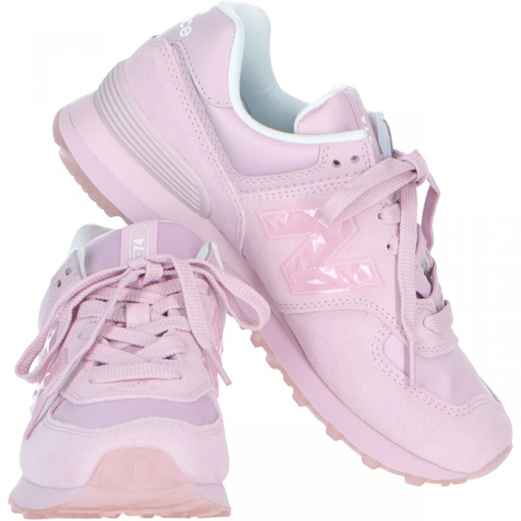 new balance donna 574 donna new balance donna 574 donna
